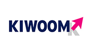 kiwoom-logo