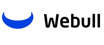 webull-logo